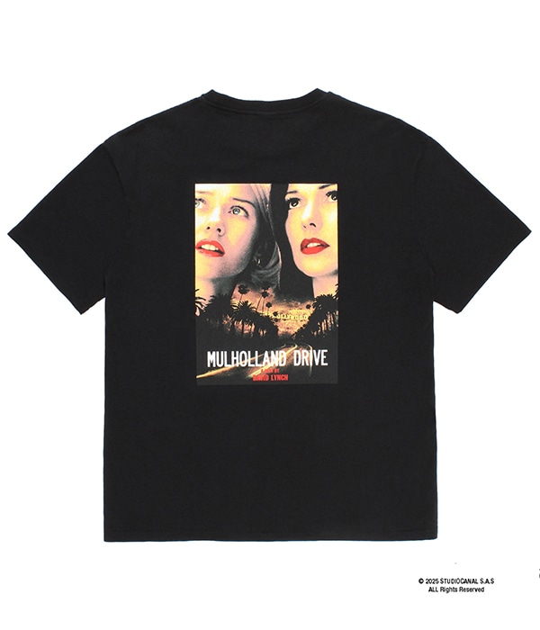 WACKO MARIA 2026 SS COLLECTION「天国東京」DELIVERY START!!!｜News